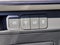 2027 Hyundai SANTA FE Limited