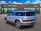 2027 Hyundai SANTA FE Limited