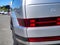 2027 Hyundai SANTA FE Limited