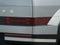 2027 Hyundai SANTA FE Limited