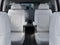 2027 Hyundai SANTA FE Limited