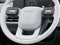 2027 Hyundai SANTA FE Limited
