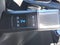 2027 Hyundai SANTA FE Limited