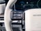 2027 Hyundai SANTA FE Limited