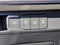 2027 Hyundai SANTA FE Limited