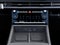 2027 Hyundai SANTA FE Limited