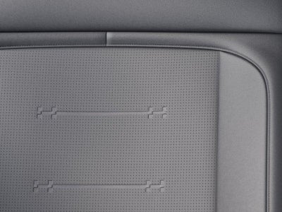 2027 Hyundai SANTA FE Limited