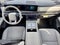 2027 Hyundai SANTA FE Limited 7 Passenger