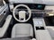 2027 Hyundai SANTA FE Limited 7 Passenger