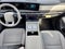 2027 Hyundai SANTA FE Limited 7 Passenger