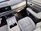 2027 Hyundai SANTA FE Limited 7 Passenger