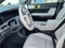 2027 Hyundai SANTA FE Limited 7 Passenger