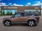 2027 Hyundai SANTA FE Limited 7 Passenger