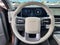 2027 Hyundai SANTA FE Limited 7 Passenger