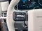 2027 Hyundai SANTA FE Limited 7 Passenger
