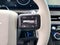 2027 Hyundai SANTA FE Limited 7 Passenger