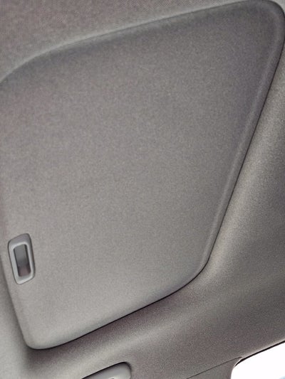 2027 Hyundai SANTA FE Limited 7 Passenger