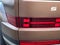 2027 Hyundai SANTA FE Limited 7 Passenger