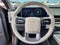 2027 Hyundai SANTA FE Limited 7 Passenger