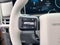2027 Hyundai SANTA FE Limited 7 Passenger