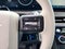 2027 Hyundai SANTA FE Limited 7 Passenger