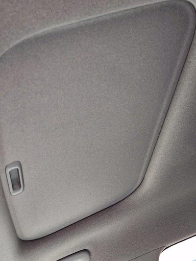 2027 Hyundai SANTA FE Limited 7 Passenger