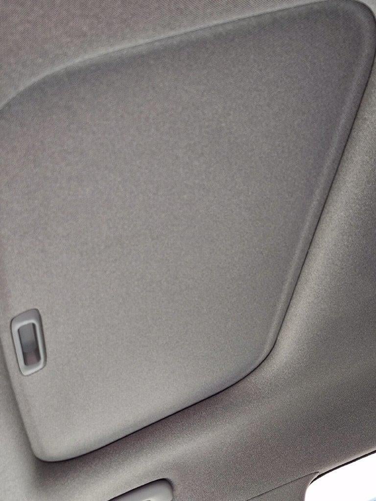 2027 Hyundai SANTA FE Limited 7 Passenger