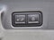 2027 Hyundai SANTA FE Limited 7 Passenger
