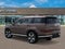 2027 Hyundai SANTA FE Limited