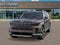 2027 Hyundai SANTA FE Limited