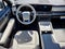 2026 Hyundai SANTA FE Limited 7 Passenger