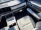 2026 Hyundai SANTA FE Limited 7 Passenger