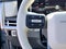 2026 Hyundai SANTA FE Limited 7 Passenger