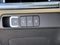 2026 Hyundai SANTA FE Limited 7 Passenger
