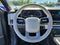 2026 Hyundai SANTA FE Limited 7 Passenger