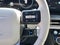 2026 Hyundai SANTA FE Limited 7 Passenger