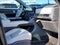 2026 Hyundai SANTA FE Limited 7 Passenger