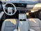 2026 Hyundai SANTA FE Limited 7 Passenger