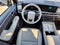 2026 Hyundai SANTA FE Limited 7 Passenger