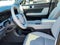 2026 Hyundai SANTA FE Limited 7 Passenger
