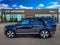 2026 Hyundai SANTA FE Limited 7 Passenger