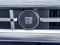2026 Hyundai SANTA FE Limited 7 Passenger
