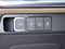 2026 Hyundai SANTA FE Limited 7 Passenger