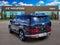 2026 Hyundai SANTA FE Limited 7 Passenger