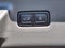 2026 Hyundai SANTA FE Limited 7 Passenger