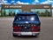 2026 Hyundai SANTA FE Limited 7 Passenger