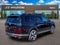 2026 Hyundai SANTA FE Limited 7 Passenger