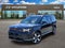 2026 Hyundai SANTA FE Limited 7 Passenger