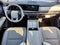 2026 Hyundai SANTA FE Limited 7 Passenger