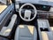 2026 Hyundai SANTA FE Limited 7 Passenger
